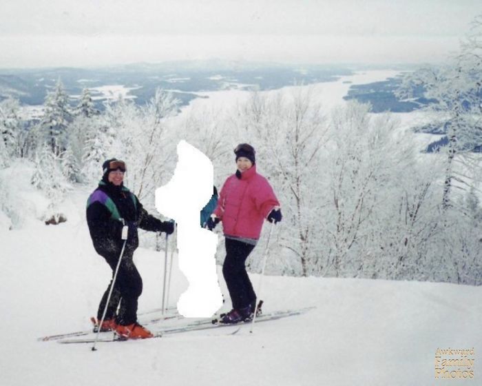 Awkward-Funny-Family-Photos