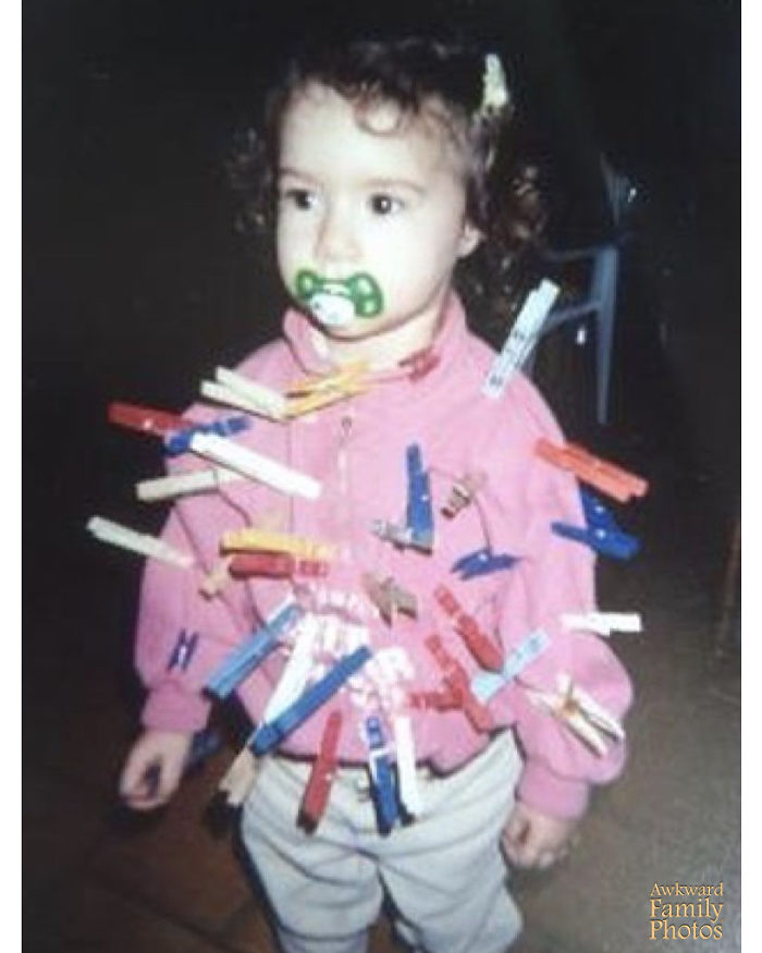 Awkward-Funny-Family-Photos