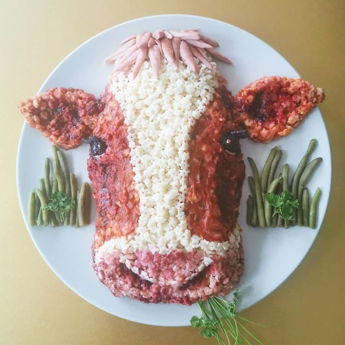 Food-Art-Animals-Demealprepper