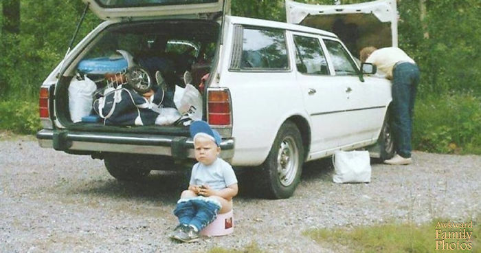 Awkward-Funny-Family-Photos