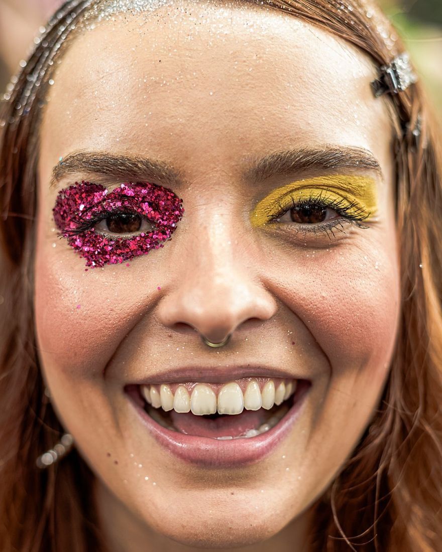 Portrait-Photography-People-Carnival-Rio-De-Janeiro-Patrick-Humanosdocarnaval-Sister