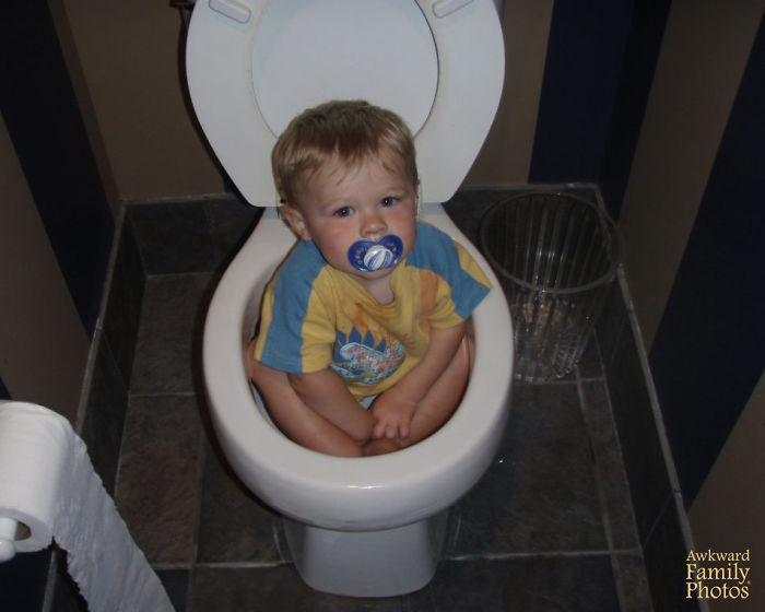 Awkward-Funny-Family-Photos