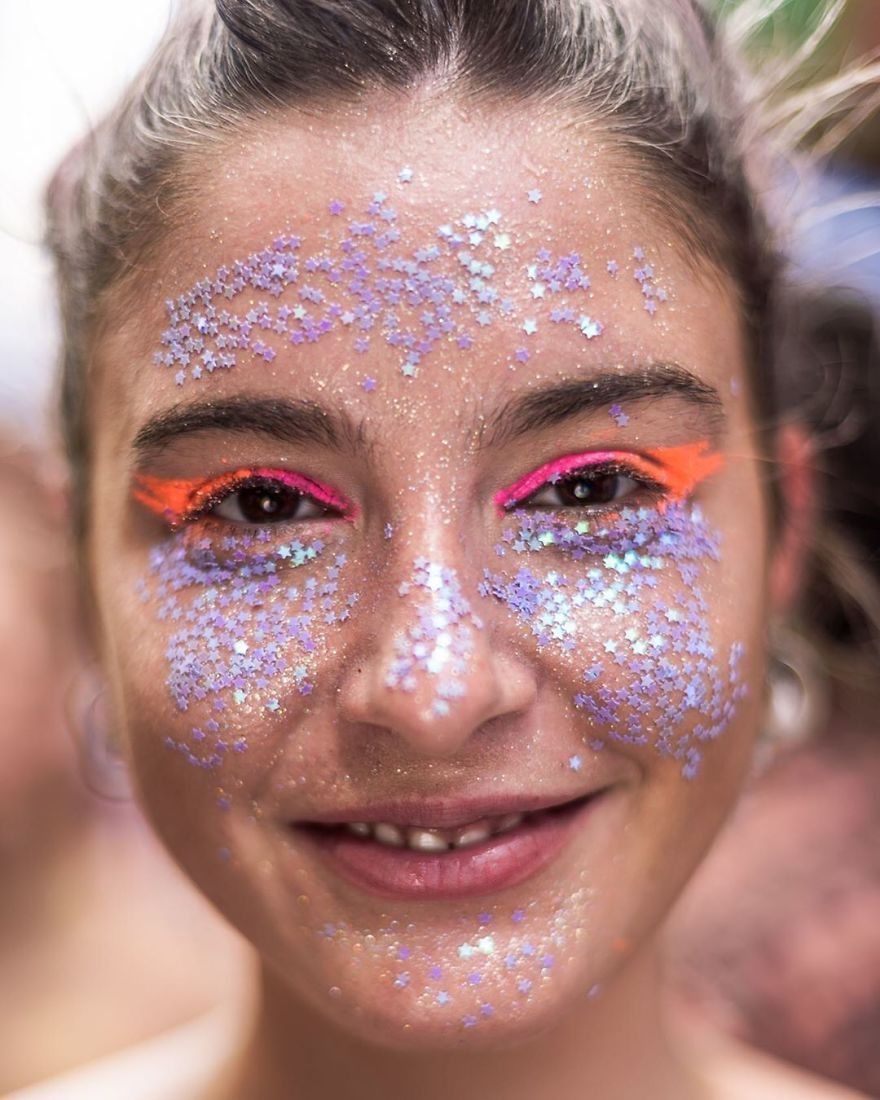 Portrait-Photography-People-Carnival-Rio-De-Janeiro-Patrick-Humanosdocarnaval-Sister