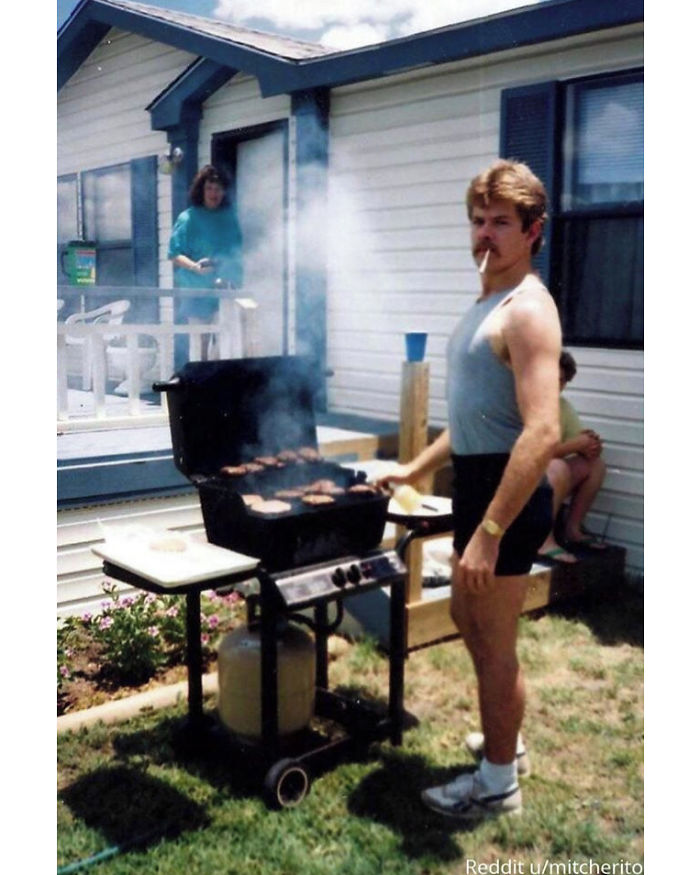 Awkward-Funny-Family-Photos