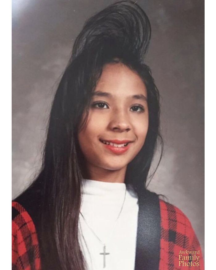 Awkward-Funny-Family-Photos