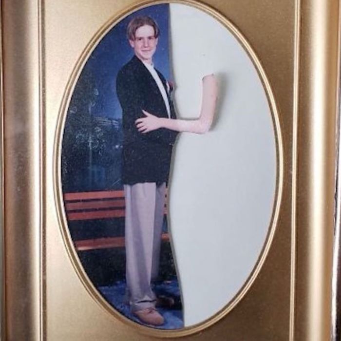 Awkward-Funny-Family-Photos