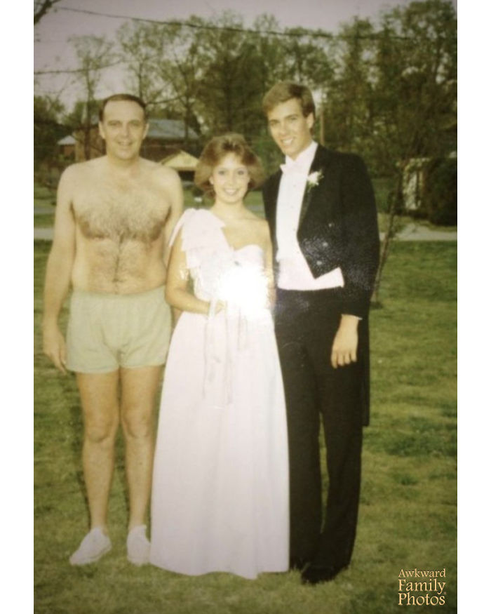 Awkward-Funny-Family-Photos