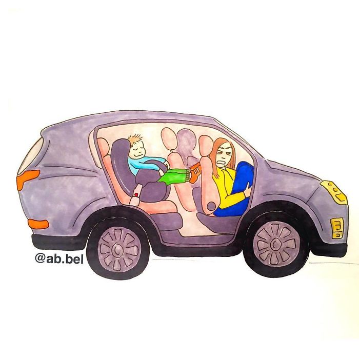 Mom-Parenting-Illustrations-Ab-Bel