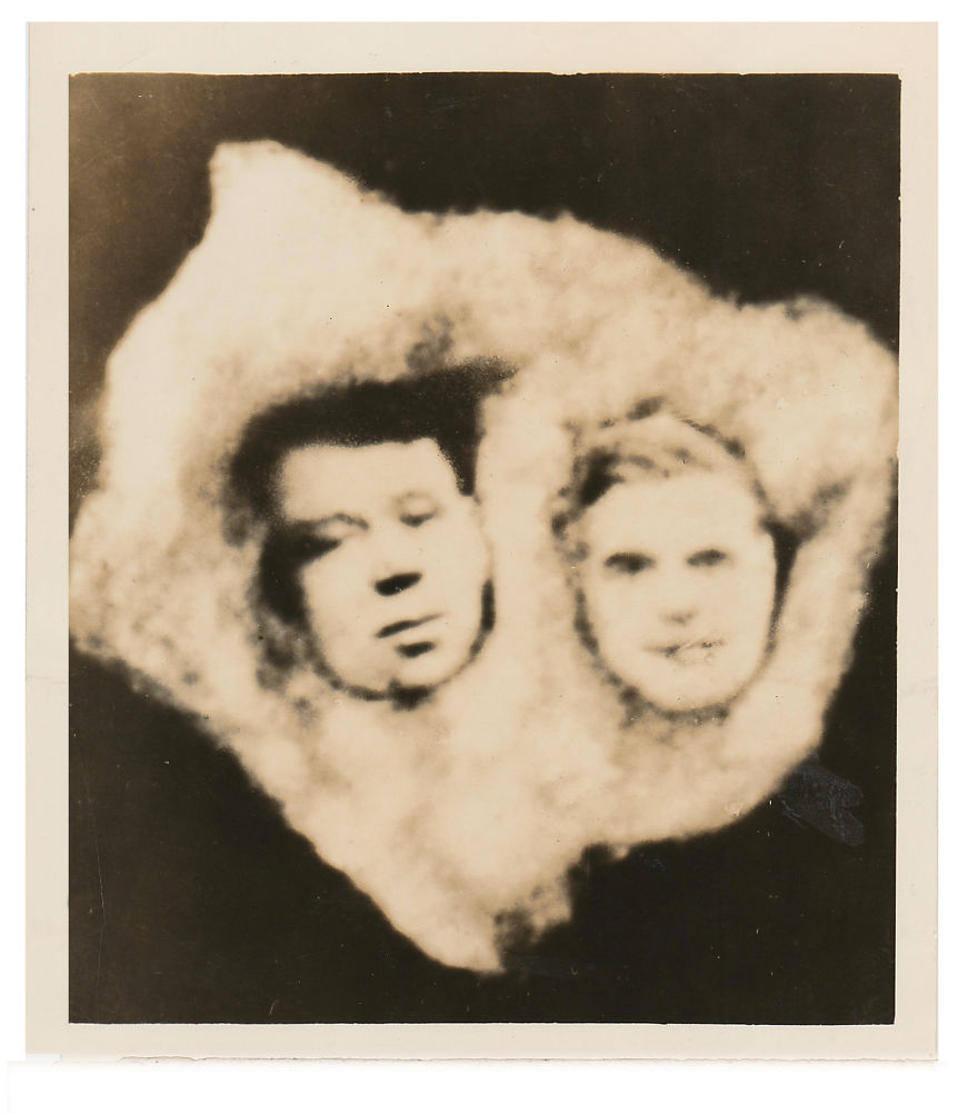 King Features Syndicate, 1941