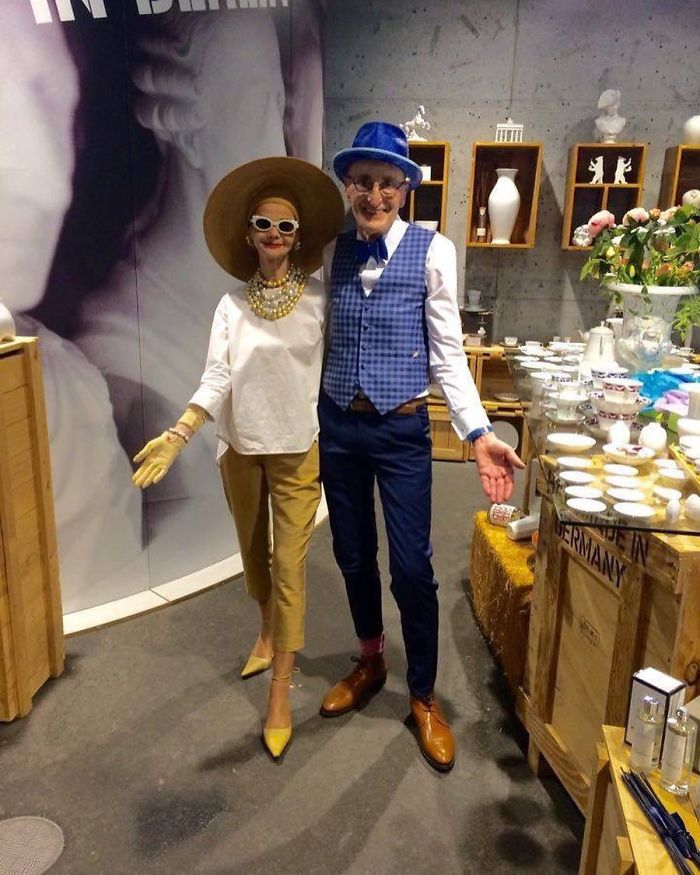 Elderly-Couple-Fashion-Britt-Kanja