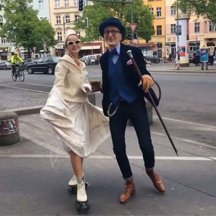 Elderly-Couple-Fashion-Britt-Kanja