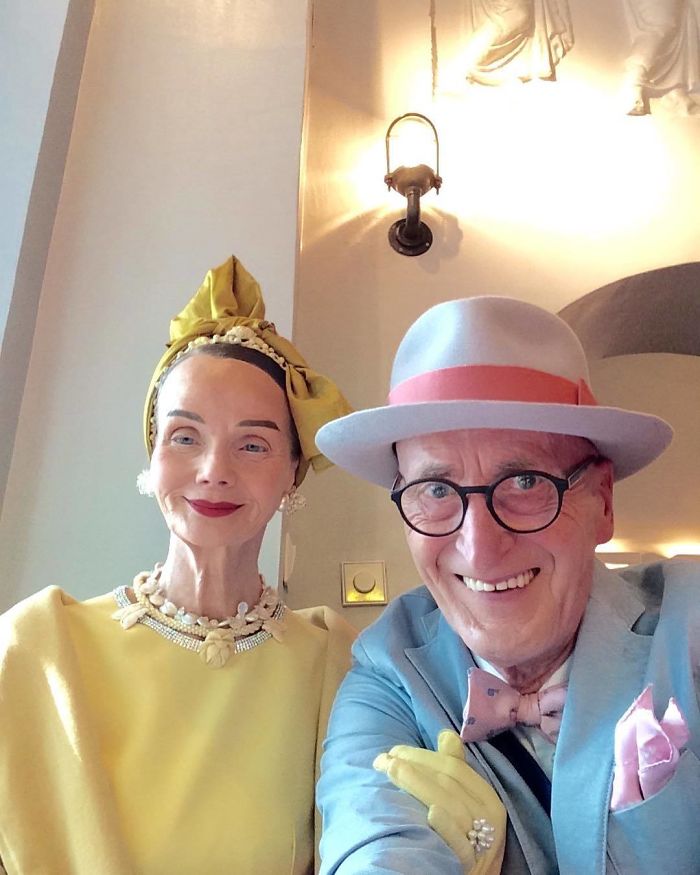 Elderly-Couple-Fashion-Britt-Kanja