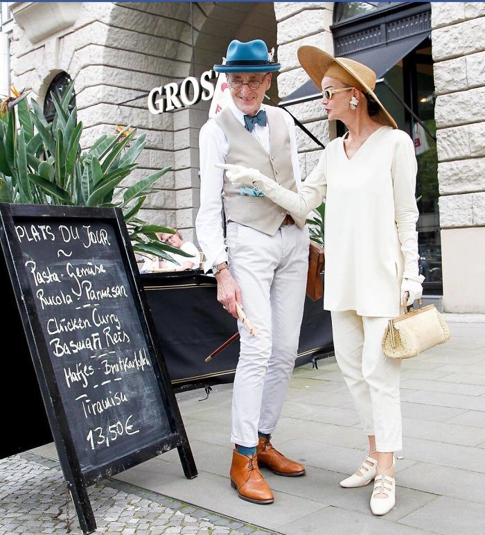 Elderly-Couple-Fashion-Britt-Kanja