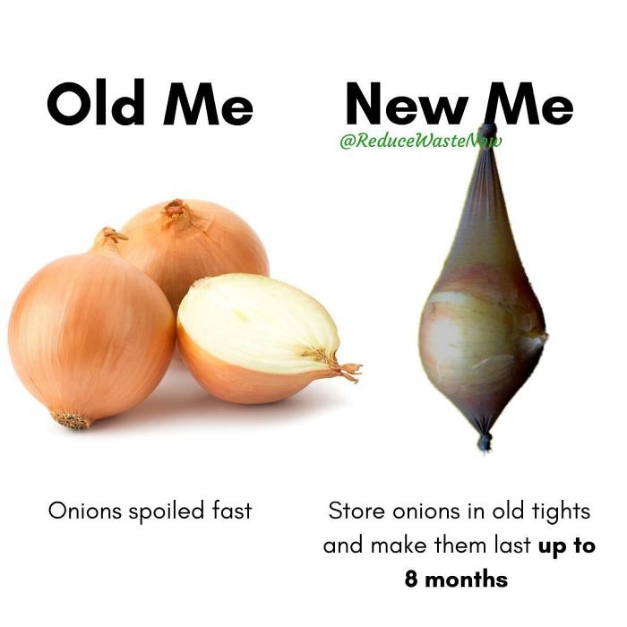 Old-Me-vs.-New-Me-Reduce-Waste-Now