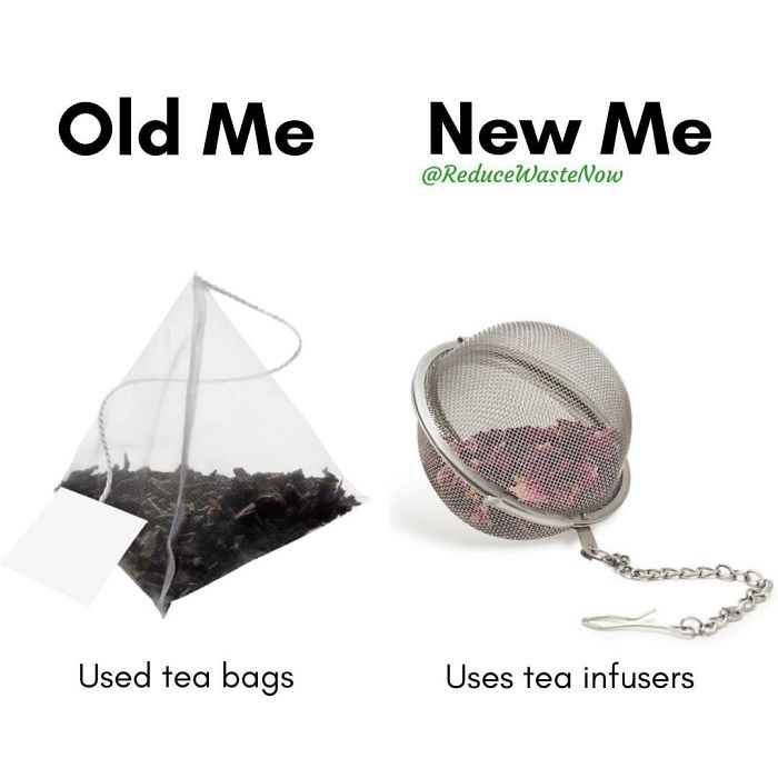 Old-Me-vs.-New-Me-Reduce-Waste-Now
