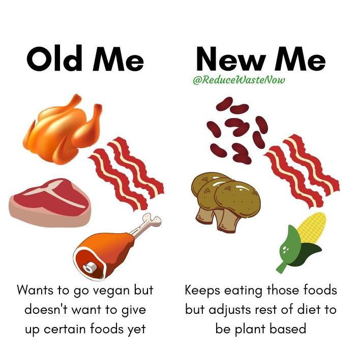 Old-Me-vs.-New-Me-Reduce-Waste-Now