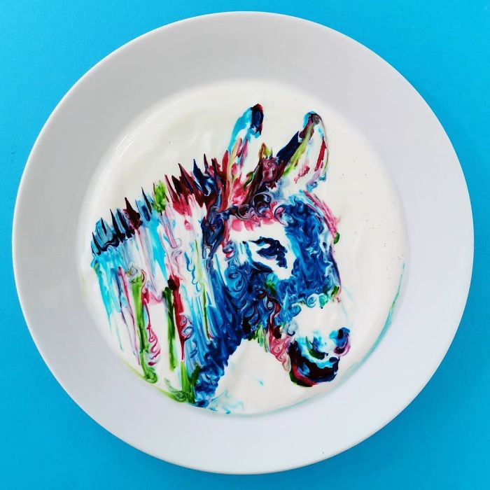 Food-Art-Animals-Demealprepper