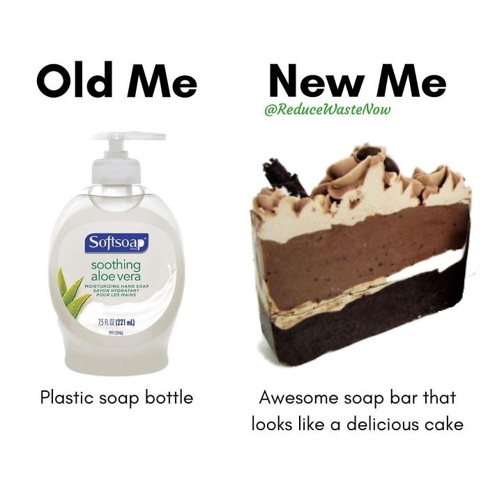Old-Me-vs.-New-Me-Reduce-Waste-Now