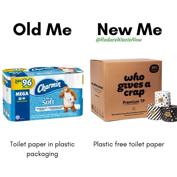 Old-Me-vs.-New-Me-Reduce-Waste-Now