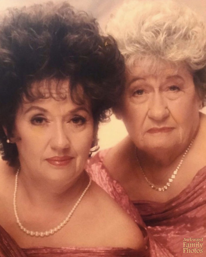 Awkward-Funny-Family-Photos