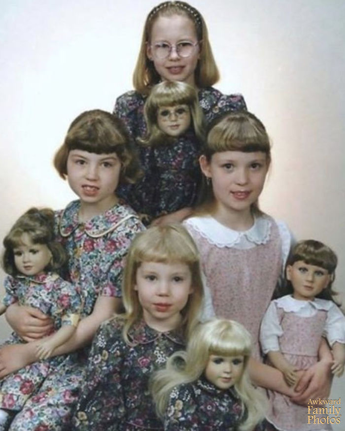 Awkward-Funny-Family-Photos