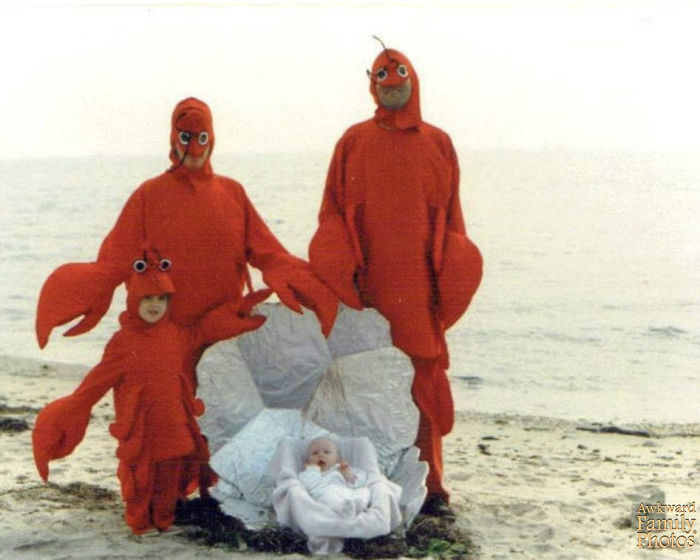 Awkward-Funny-Family-Photos