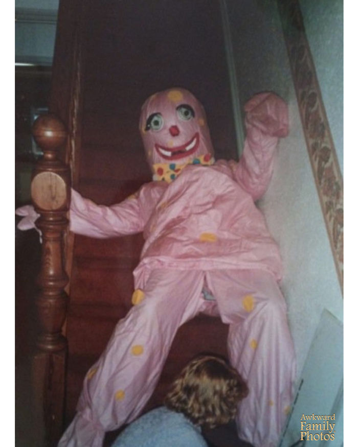 Awkward-Funny-Family-Photos