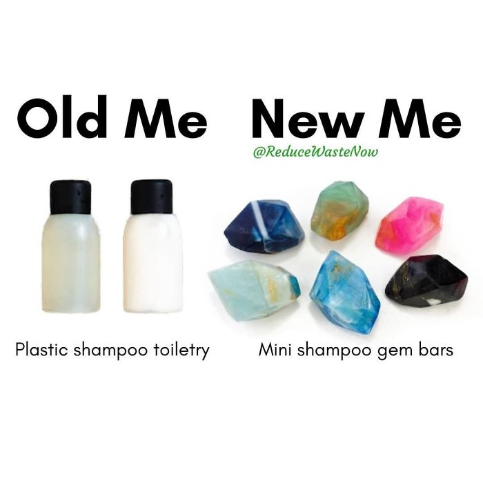 Old-Me-vs.-New-Me-Reduce-Waste-Now