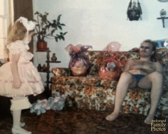 Awkward-Funny-Family-Photos