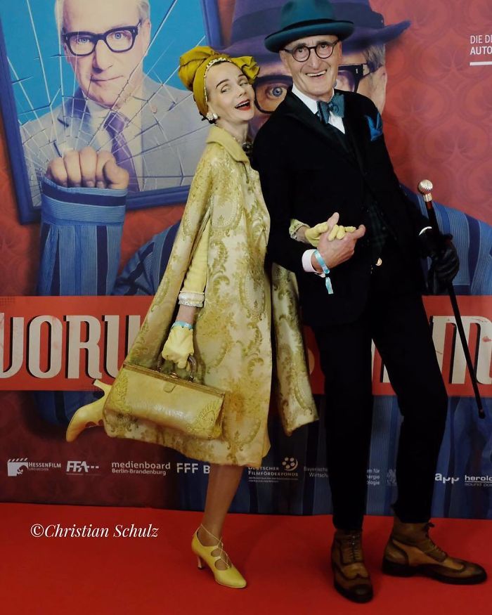 Elderly-Couple-Fashion-Britt-Kanja