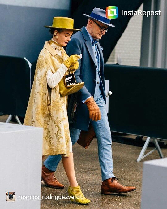 Elderly-Couple-Fashion-Britt-Kanja