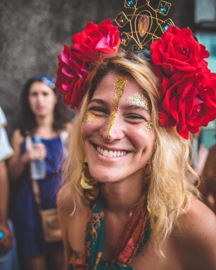 Portrait-Photography-People-Carnival-Rio-De-Janeiro-Patrick-Humanosdocarnaval-Sister