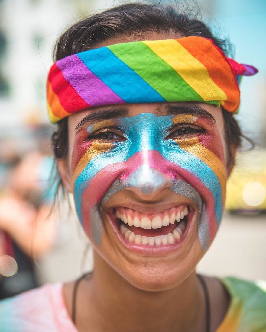 Portrait-Photography-People-Carnival-Rio-De-Janeiro-Patrick-Humanosdocarnaval-Sister