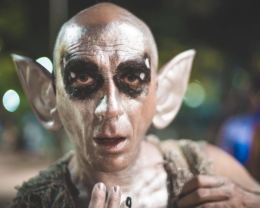 Portrait-Photography-People-Carnival-Rio-De-Janeiro-Patrick-Humanosdocarnaval-Sister