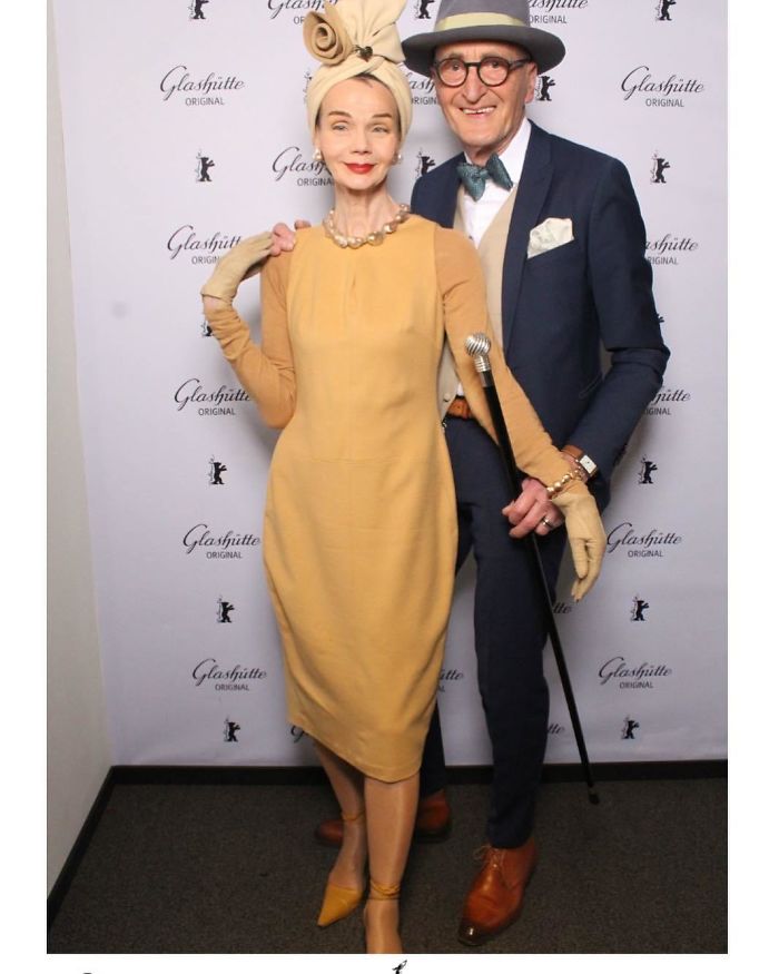 Elderly-Couple-Fashion-Britt-Kanja