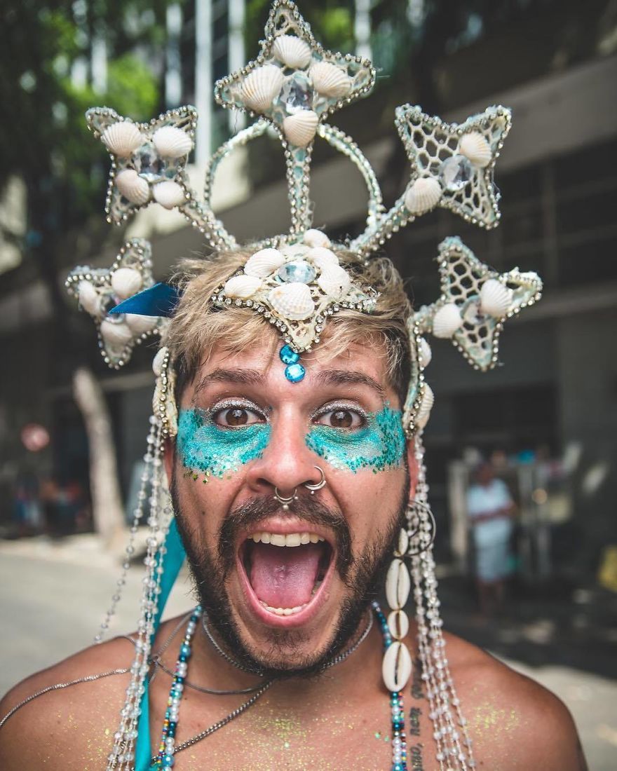 Portrait-Photography-People-Carnival-Rio-De-Janeiro-Patrick-Humanosdocarnaval-Sister