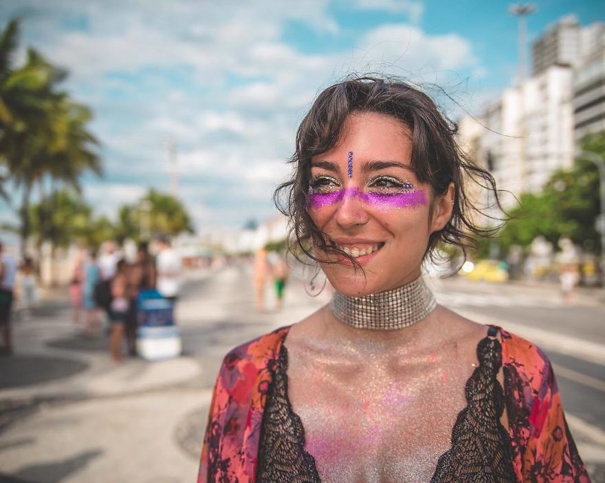 Portrait-Photography-People-Carnival-Rio-De-Janeiro-Patrick-Humanosdocarnaval-Sister