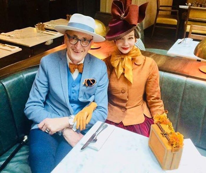 Elderly-Couple-Fashion-Britt-Kanja