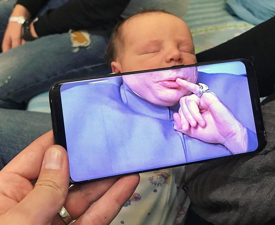 Bringing Everyday Objects To Life With A Smartphone