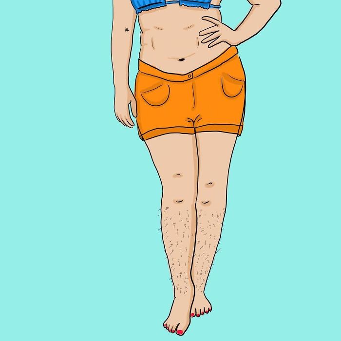 Mom-Parenting-Illustrations-Ab-Bel