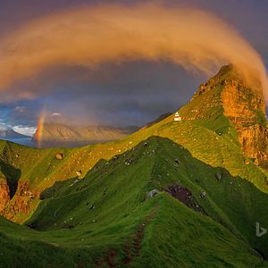 5414b3b23dd84 avatar