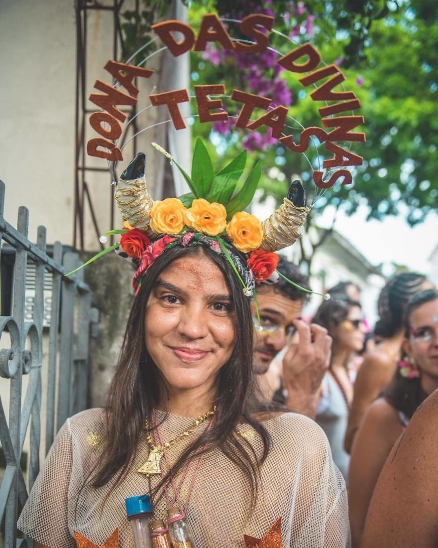 Portrait-Photography-People-Carnival-Rio-De-Janeiro-Patrick-Humanosdocarnaval-Sister
