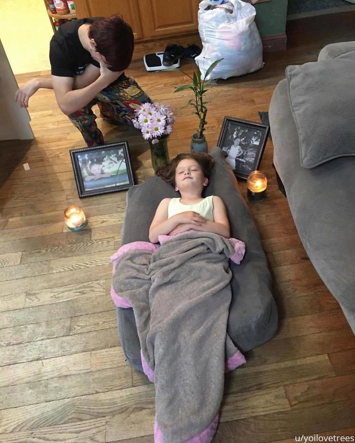 Awkward-Funny-Family-Photos