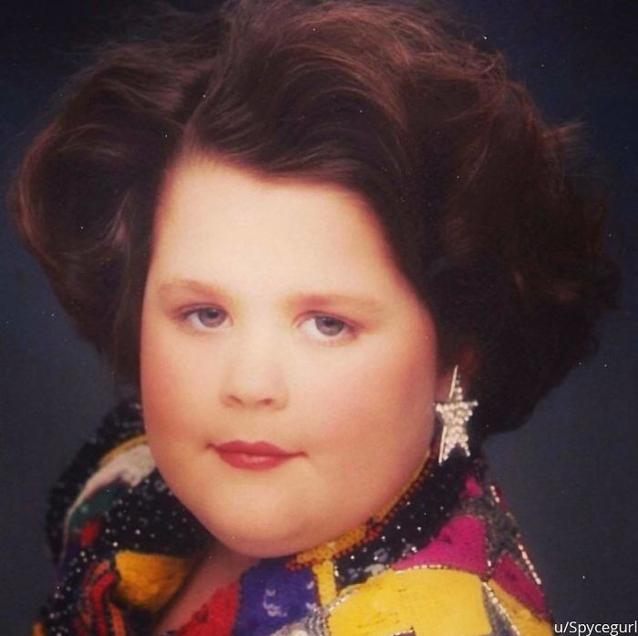 Awkward-Funny-Family-Photos