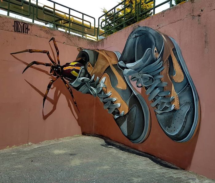 Street-Art-Realistic-Graffiti-Sergio-Odeith
