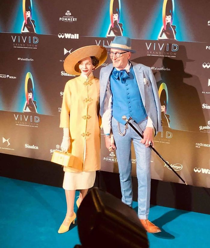 Elderly-Couple-Fashion-Britt-Kanja