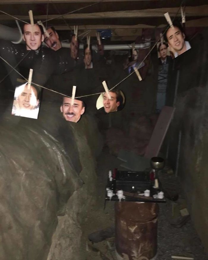 Awkward-Funny-Family-Photos