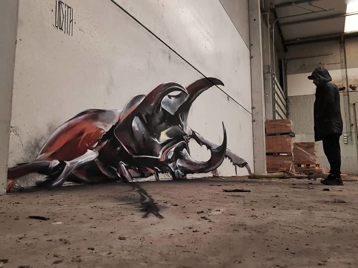 Street-Art-Realistic-Graffiti-Sergio-Odeith