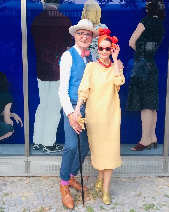 Elderly-Couple-Fashion-Britt-Kanja
