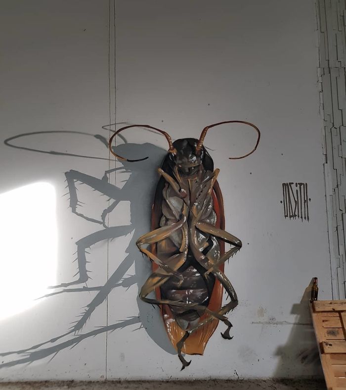 Street-Art-Realistic-Graffiti-Sergio-Odeith